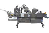 LCU-280EV Horizontal Wrap w/verification system