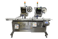 Learn more about Custom Labeling Solutions
