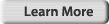Learn More
