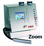 Link IJ355/IJ357 Case Coders