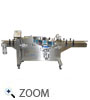 LCW Wrap Belt Labeler