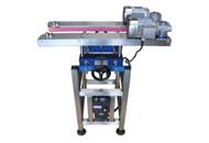 Learn more about TC-20 Hugger Belt Transfer Conveyor