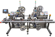 Learn more about Custom Labeling Solutions